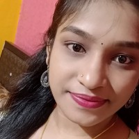 Namita Mokal