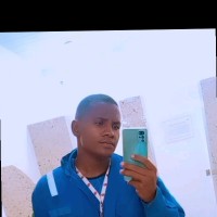 Weverson Tavares