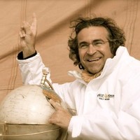 Rolf Werner