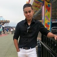 Manuel Cortorreal