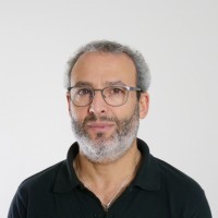 Hammoumraoui Abdenour