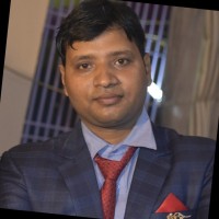 Ranjan Kumar