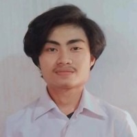Alief Rizki Andrian Mulia