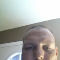 John Mann