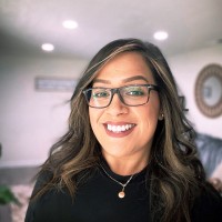 Jasmine Gonzales