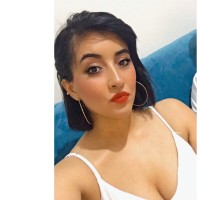 Emily Soares