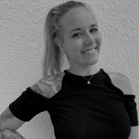Seline Vogler