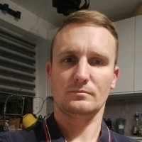 Patryk Hassa