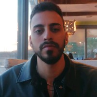 André Nascimento