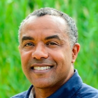 Sanford Collins, CPA, REALTOR®