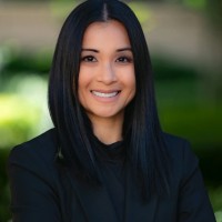 Anne Nguyen