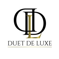 DUET DE LUXE