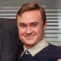 Andreas Hystad