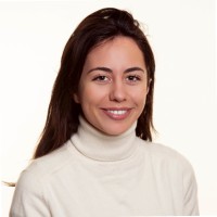 Soline Domange