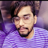 Dhanraj Karunakaran
