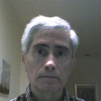 Guido Francisco Guzmán Castaño
