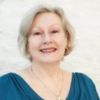 Cathryn A. Smith