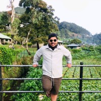 Sajith Randika
