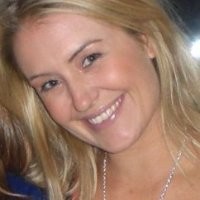 Melissa Hird