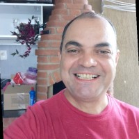 Jose Godoy