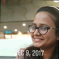 Ragini srivastava