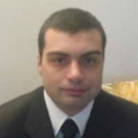 Gaetano Salvatore Puglisi