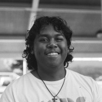 Ethan Tolentino