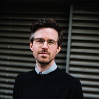 Michael Trotter