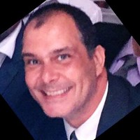 Marcelo Montalvão Prates Da Fonseca