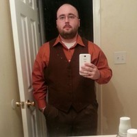 Austin Tillman