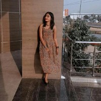 Sri Lavanya Vijayakumar