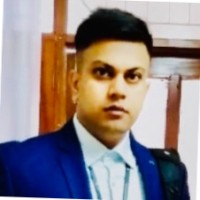 Ankit Singh