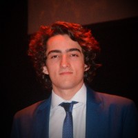 Ignacio Blotta