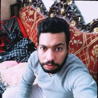 abdullah atif