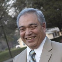 Jerry Biron