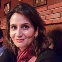 Myriam Ben Rhouma Ben Abdelkader