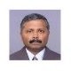 Murali Krishnan Stl