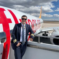 Anıl Cem Çakır