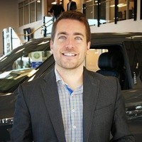 Jeremy Koch