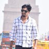 Ashwal Gowda