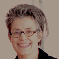 Regina Alice Schroeder
