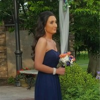 Erin Goebel