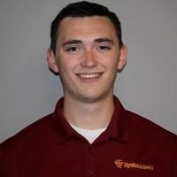 Jared Stansbury