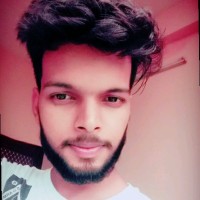 Sudhanshu Saurabh