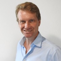 Richard Barker