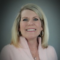 Deb Stumph, Cerp