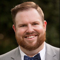 Jeff Byrnes