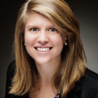 Jennifer Philpott (Chiarelli)