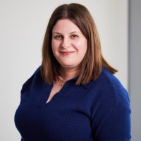 Allie Platt, Assoc Cipd
