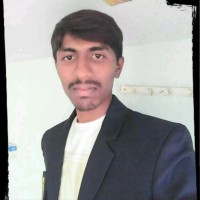 Prashanth A N